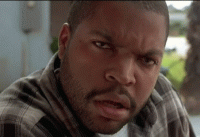 1663715931532.gif