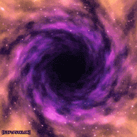1663733659689.gif