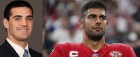 jimmy g lookalike.jpg