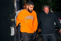 https___hypebeast.com_image_2018_07_drake-orange-finesse-crewneck-sweatshirt-where-to-purchase...jpg