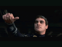 9DEC71F6-4A5C-4D78-82E9-96E15DCE7686.gif