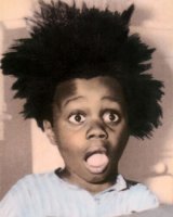 buckwheat.jpg