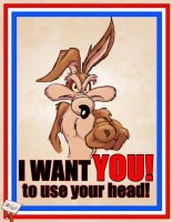 Wile E_ Coyote by Tempest-was-taken on DeviantArt.jpeg
