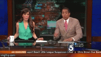1663811418588.gif