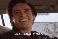 1663878082873.gif