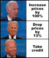 take credit for measly price drops.png
