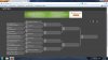 GOTY 2012 Bracket.jpg