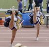 high_kicking_cheerleaders_23.jpg
