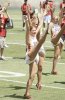 high_kicking_cheerleaders_37.jpg
