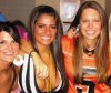 oregon-state-hottest-student-bodies-4.jpg