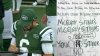 sanchez.jpg