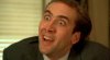 nic cage crazy.jpg