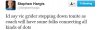 ScreenHunter_06 Dec. 06 11.00.jpg
