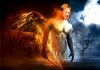 the_one_winged_angel_by_doom_art-d3c7seq.jpg