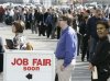 big-line-outside-job-fair.jpg