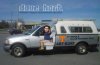 Dave_Hart_02a.jpg