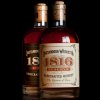 chattanoogawhiskey-e1339367439595.jpg