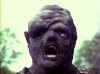 toxic_avenger.jpg