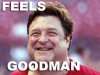 feels%20goodman.jpg