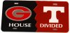 ugatennhousedivided.jpg