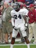 Riyahd Jones.jpg Riyahd Jones.jpg
