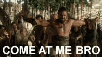 game-of-thrones-gif-12.gif