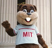 MIT-beaver.jpg