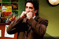 giphy (35).gif