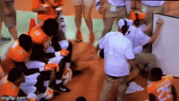 2-BC9-EC5-A-43-FD-4103-9-A8-E-FCFE85-BE77-FA.gif