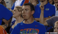 5wWf7H7UzlUkUj5nW3C.gif