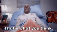 1663968072980.gif