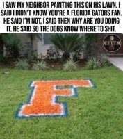 FB_IMG_1663968204864.jpg