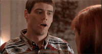 1663971901085.gif