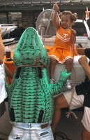 5E68432F-AA9C-47B4-A099-53F81D9C0FAA.jpeg