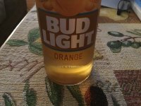 04DEC4FF-6F5B-48A4-B3C9-059FBF53E19A.jpeg