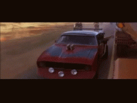 191AAF59-FE5C-432E-BBB9-5BE3AE6C1B18.gif