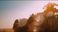 giphy-downsized-large (1).gif