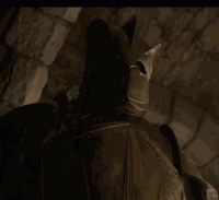 game-thrones.gif