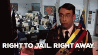 1664007688707.gif