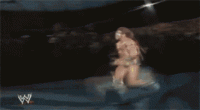 BEB2C400-5034-4F88-A50E-F87BB7A8AEBD.gif