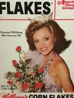 vanessa-williams-miss-america-1984_1_6aff5240df7a40790e3c2366fccf34a4.jpg