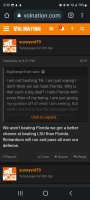 Screenshot_20220904-153941_Chrome.jpg