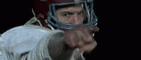 1664042333231.gif