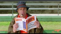 Complete-Idiots-Guides-To-Coaching-College-Football-in-The-Waterboy-2.jpg