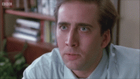 1664062381004.gif