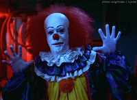 R (7).gif