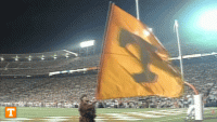 giphy (4) (11).gif