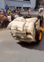 1664067560838.gif