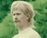 25F918BA-18DC-46A8-9BBD-4629401635CA.gif