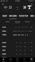 30089194-2DB7-444C-A1EA-BCD69A74EFA0.png